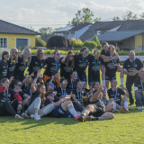 siegerehrung_cup_24-05-2025-45