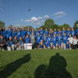 siegerehrung_cup_24-05-2025-46