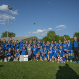 siegerehrung_cup_24-05-2025-47