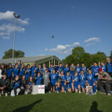 siegerehrung_cup_24-05-2025-48