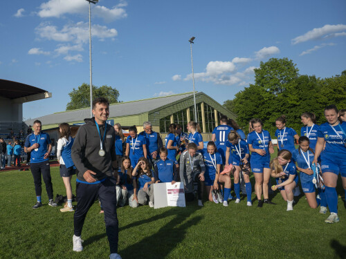 siegerehrung_cup_24-05-2025-49.jpg
