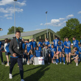 siegerehrung_cup_24-05-2025-49