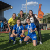 siegerehrung_cup_24-05-2025-50