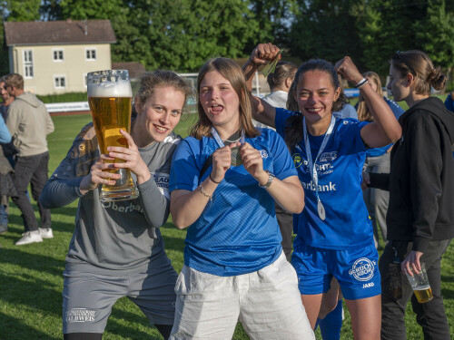 siegerehrung_cup_24-05-2025-52.jpg