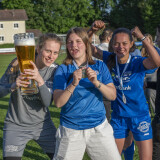 siegerehrung_cup_24-05-2025-52