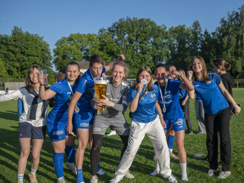 siegerehrung_cup_24-05-2025-53.jpg