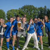 siegerehrung_cup_24-05-2025-53