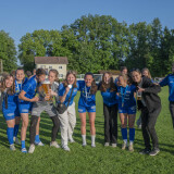 siegerehrung_cup_24-05-2025-54