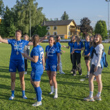 siegerehrung_cup_24-05-2025-55