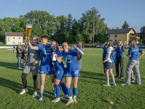 siegerehrung_cup_24-05-2025-56.jpg