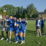 siegerehrung_cup_24-05-2025-56