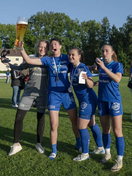 siegerehrung_cup_24-05-2025-57.jpg