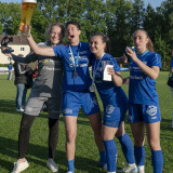 siegerehrung_cup_24-05-2025-57