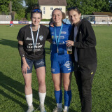 siegerehrung_cup_24-05-2025-58