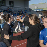 siegerehrung_cup_24-05-2025-59