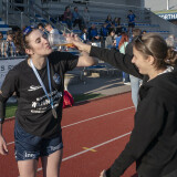 siegerehrung_cup_24-05-2025-60