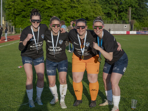 siegerehrung_cup_24-05-2025-62.jpg