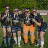 siegerehrung_cup_24-05-2025-62