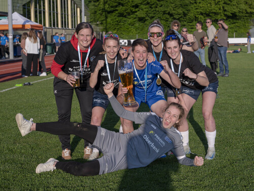 siegerehrung_cup_24-05-2025-63.jpg