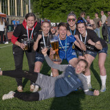 siegerehrung_cup_24-05-2025-63