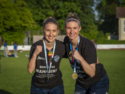 siegerehrung_cup_24-05-2025-64.jpg