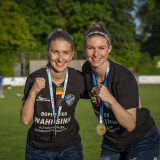 siegerehrung_cup_24-05-2025-64
