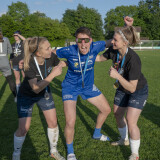 siegerehrung_cup_24-05-2025-66