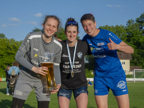 siegerehrung_cup_24-05-2025-68.jpg