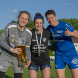 siegerehrung_cup_24-05-2025-68
