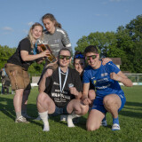 siegerehrung_cup_24-05-2025-69