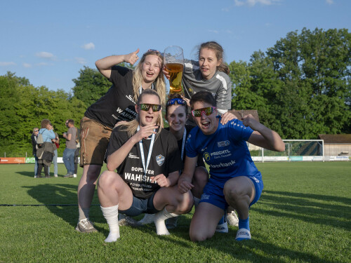 siegerehrung_cup_24-05-2025-70.jpg