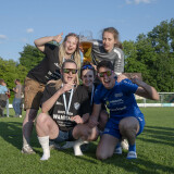 siegerehrung_cup_24-05-2025-70