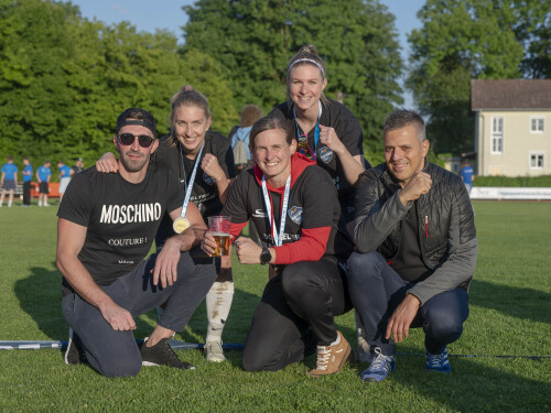 siegerehrung_cup_24-05-2025-71.jpg