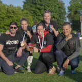 siegerehrung_cup_24-05-2025-71