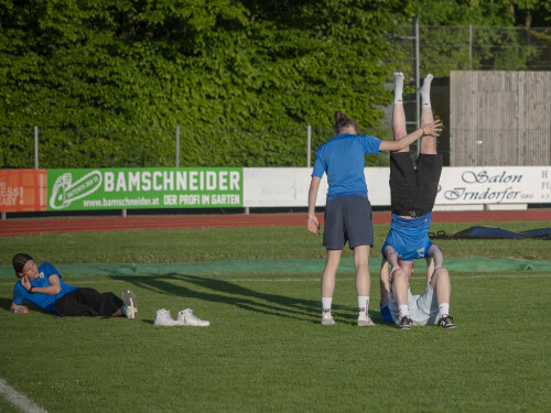 siegerehrung_cup_24-05-2025-72.jpg