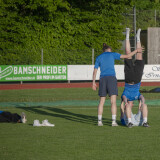 siegerehrung_cup_24-05-2025-72