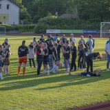 siegerehrung_cup_24-05-2025-73