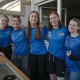 siegerehrung_cup_24-05-2025-74