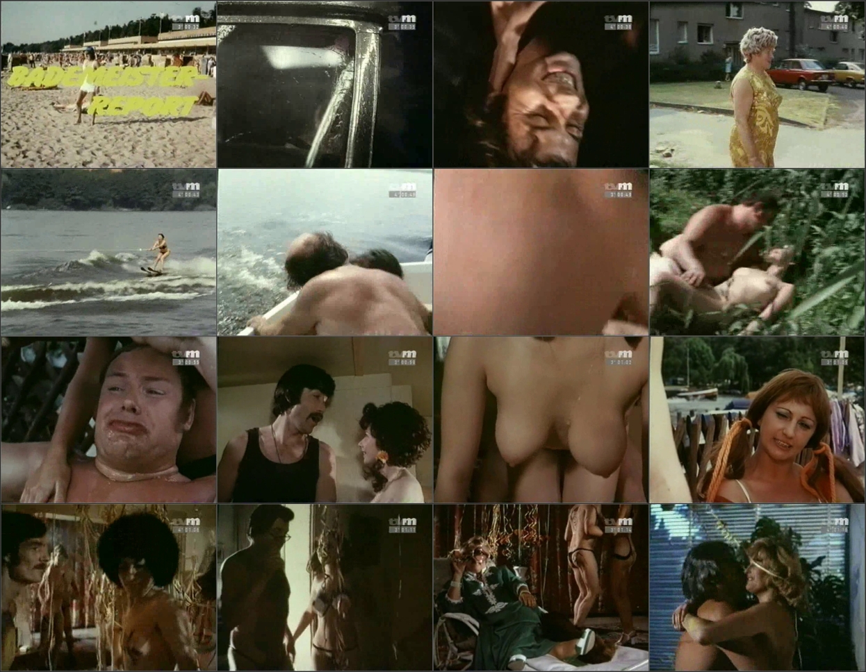 Bademeister-Report-1.mkv.jpg