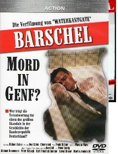 Unbenannt83255c5b5d5c7859.jpg