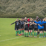 antiesenhofen-lochen_25-05-2025-01