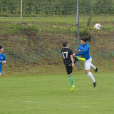 antiesenhofen-lochen_25-05-2025-02