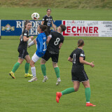 antiesenhofen-lochen_25-05-2025-03