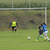 antiesenhofen-lochen_25-05-2025-04