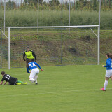 antiesenhofen-lochen_25-05-2025-05