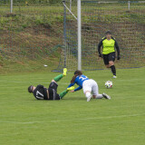 antiesenhofen-lochen_25-05-2025-06