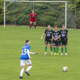 antiesenhofen-lochen_25-05-2025-07