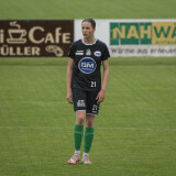 antiesenhofen-lochen_25-05-2025-08