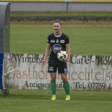 antiesenhofen-lochen_25-05-2025-09