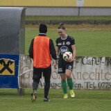 antiesenhofen-lochen_25-05-2025-10